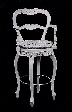 6087 Bar Stool2.jpg